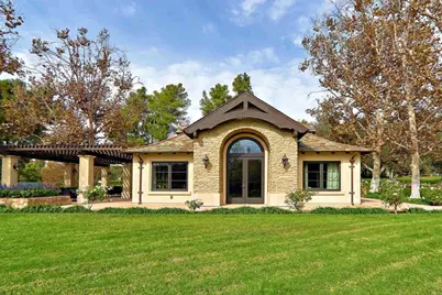 9 Country Glen Road, Fallbrook, CA 92028 - Photo 70