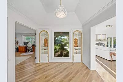 9 Country Glen Road, Fallbrook, CA 92028 - Photo 6