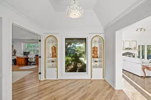 9 Country Glen Rd, Fallbrook, CA 92028 - Photo 6