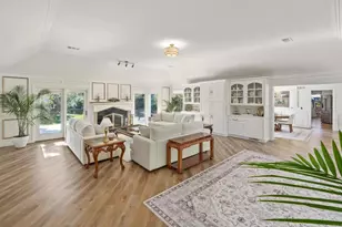 9 Country Glen Rd, Fallbrook, CA 92028 - Photo 46