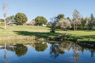 9 Country Glen Rd, Fallbrook, CA 92028 - Photo 14