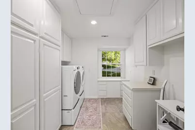 9 Country Glen Road, Fallbrook, CA 92028 - Photo 50