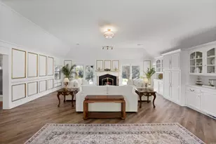 9 Country Glen Rd, Fallbrook, CA 92028 - Photo 4