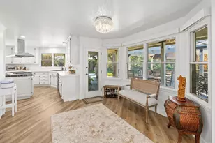 9 Country Glen Rd, Fallbrook, CA 92028 - Photo 48