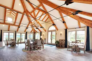 9 Country Glen Rd, Fallbrook, CA 92028 - Photo 72