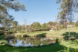 9 Country Glen Rd, Fallbrook, CA 92028 - Photo 56