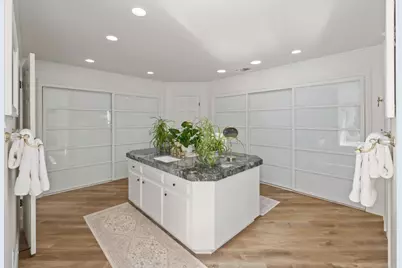 9 Country Glen Road, Fallbrook, CA 92028 - Photo 26