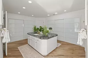 9 Country Glen Rd, Fallbrook, CA 92028 - Photo 26