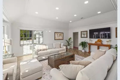 9 Country Glen Road, Fallbrook, CA 92028 - Photo 12