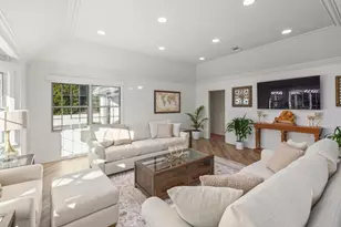 9 Country Glen Rd, Fallbrook, CA 92028 - Photo 12