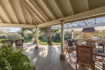 9 Country Glen Road, Fallbrook, CA 92028 - Photo 60