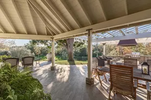 9 Country Glen Rd, Fallbrook, CA 92028 - Photo 60