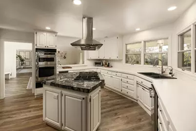 9 Country Glen Road, Fallbrook, CA 92028 - Photo 6