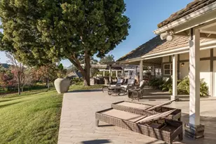 9 Country Glen Rd, Fallbrook, CA 92028 - Photo 2