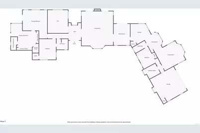 9 Country Glen Road, Fallbrook, CA 92028 - Photo 74