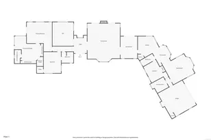 9 Country Glen Rd, Fallbrook, CA 92028 - Photo 74