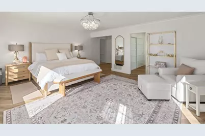 9 Country Glen Road, Fallbrook, CA 92028 - Photo 22