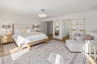 9 Country Glen Rd, Fallbrook, CA 92028 - Photo 22