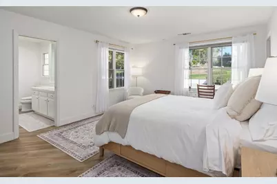 9 Country Glen Road, Fallbrook, CA 92028 - Photo 34