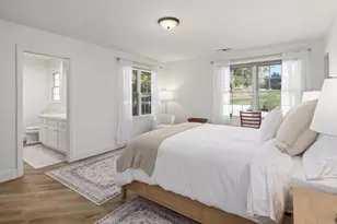 9 Country Glen Rd, Fallbrook, CA 92028 - Photo 34