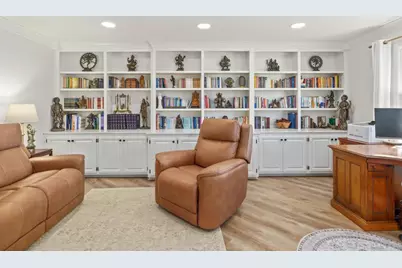 9 Country Glen Road, Fallbrook, CA 92028 - Photo 20