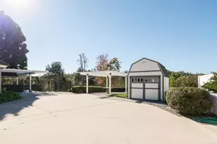 9 Country Glen Rd, Fallbrook, CA 92028 - Photo 52