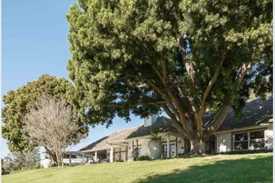 9 Country Glen Road, Fallbrook, CA 92028 - Photo 64