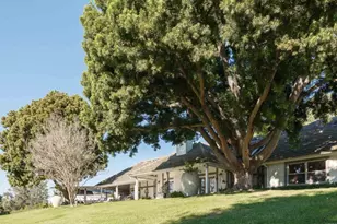 9 Country Glen Rd, Fallbrook, CA 92028 - Photo 64