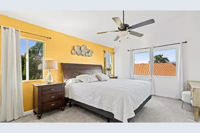 2238 Begonia Court, Hemet, CA 92545 - Photo 10