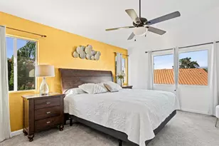 2238 Begonia Ct, Hemet, CA 92545 - Photo 10