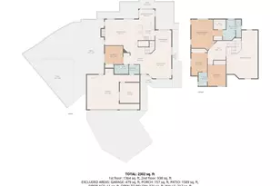 2238 Begonia Ct, Hemet, CA 92545 - Photo 30