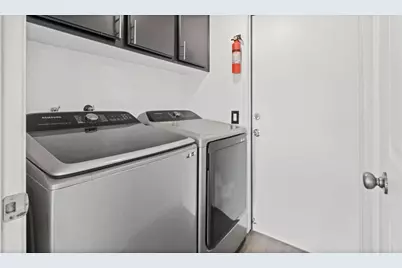 2238 Begonia Court, Hemet, CA 92545 - Photo 22