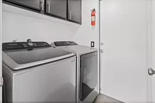 2238 Begonia Ct, Hemet, CA 92545 - Photo 22