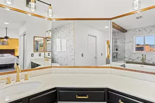 2238 Begonia Ct, Hemet, CA 92545 - Photo 14