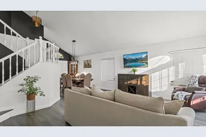 2238 Begonia Court, Hemet, CA 92545 - Photo 2