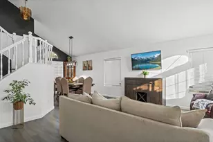 2238 Begonia Ct, Hemet, CA 92545 - Photo 2