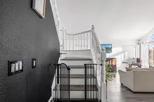 2238 Begonia Ct, Hemet, CA 92545 - Photo 8