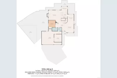 2238 Begonia Court, Hemet, CA 92545 - Photo 32