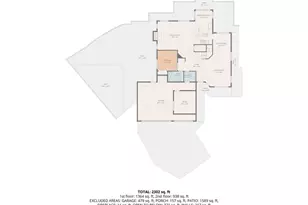 2238 Begonia Ct, Hemet, CA 92545 - Photo 32