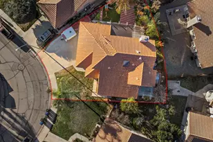 2238 Begonia Ct, Hemet, CA 92545 - Photo 26