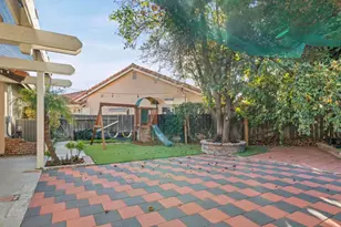 2238 Begonia Ct, Hemet, CA 92545 - Photo 24