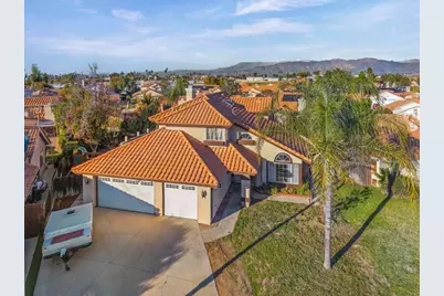 2238 Begonia Court, Hemet, CA 92545 - Photo 1