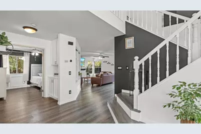 2238 Begonia Court, Hemet, CA 92545 - Photo 4