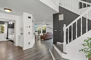 2238 Begonia Ct, Hemet, CA 92545 - Photo 4