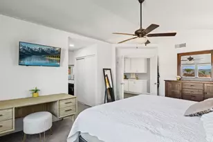 2238 Begonia Ct, Hemet, CA 92545 - Photo 12