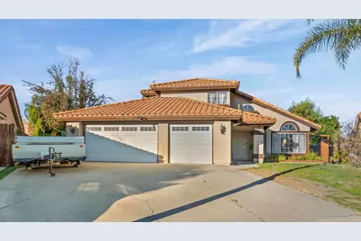 2238 Begonia Court, Hemet, CA 92545 - Photo 28