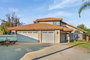 2238 Begonia Ct, Hemet, CA 92545 - Photo 28