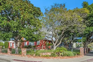 8068 El Manor, Los Angeles, CA 90045 - Photo 4