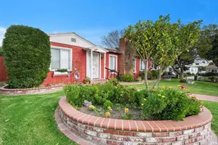 8068 El Manor, Los Angeles, CA 90045 - Photo 30