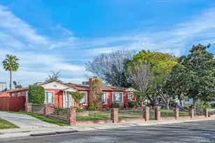 8068 El Manor, Los Angeles, CA 90045 - Photo 6